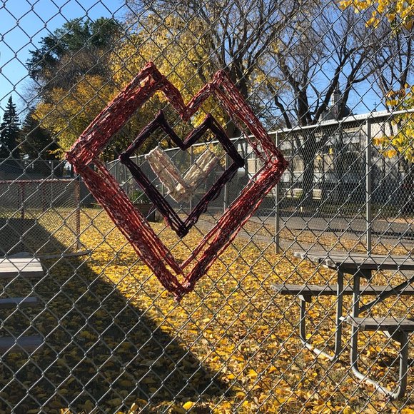 Meet Your Posher, Tallulah! - Picture 2 of 2